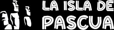 La Isla de Pascua
