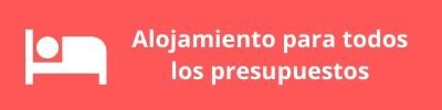 banner alojamientos