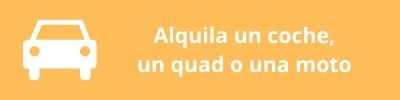 banner alquiler coches