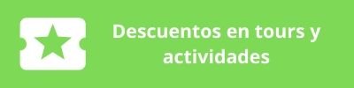 banner actividades