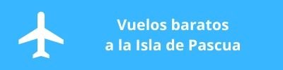 banner vuelos
